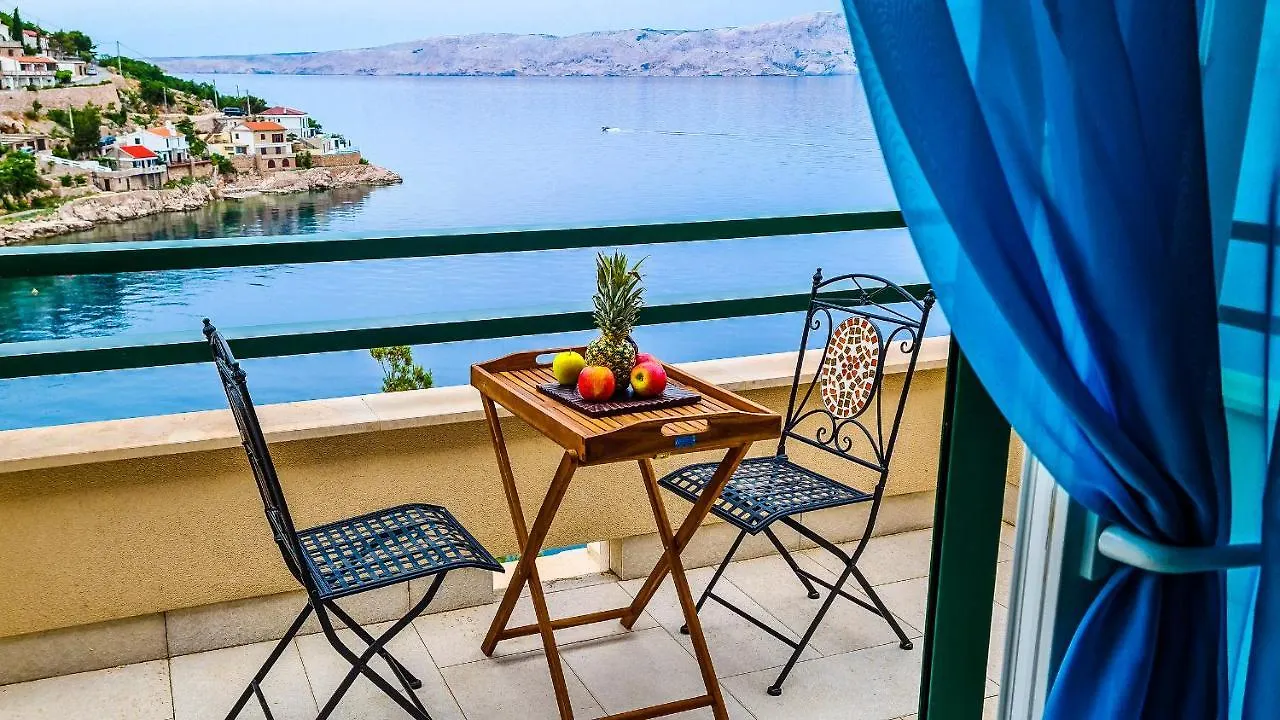 Villa Relax , With Seaview And Two Pools Near Beach Stari Grad 0*,