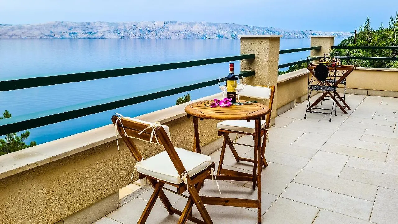 Villa Relax , With Seaview And Two Pools Near Beach Stari Grad