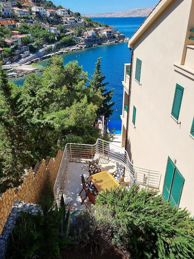 Villa Relax , With Seaview And Two Pools Near Beach Stari Grad