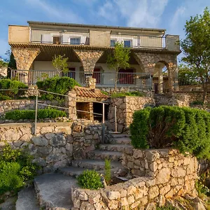 Starigrad Starigrad (Kvarner)