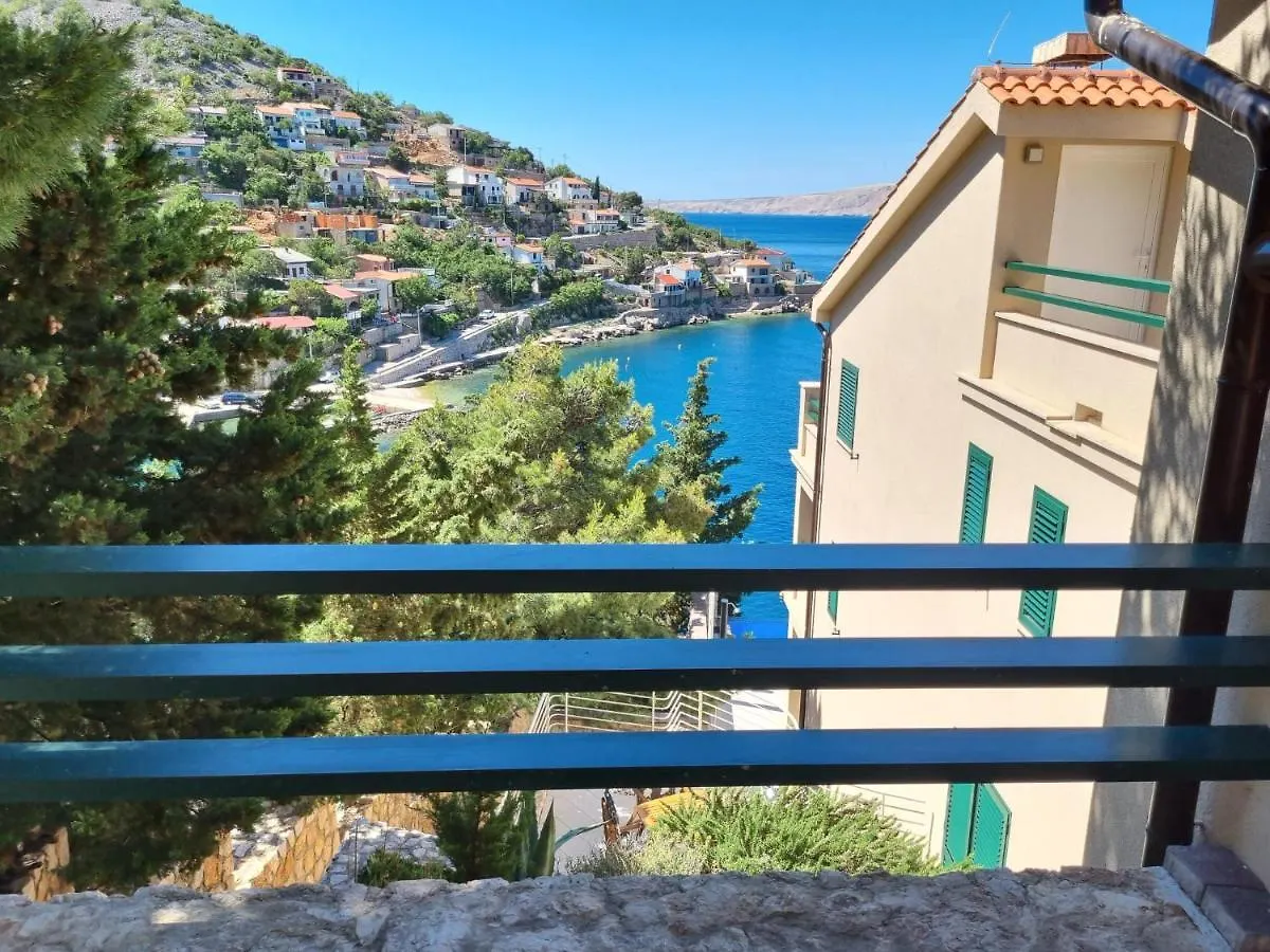 Villa Relax , With Seaview And Two Pools Near Beach Starigrad